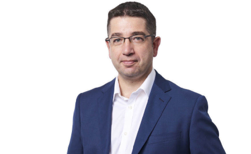 Lloyd’s Register unifies its digital offering with OneOceanLR